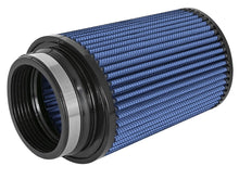 Load image into Gallery viewer, aFe Takeda Pro 5R Intake Replacement Air Filter 3.5in F x (5.75in x 5in) B x 4.5in T (Inv) x 7in H