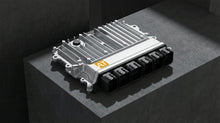 Load image into Gallery viewer, Femto DME Unlock - (Post-06/2020 BMW &amp; Toyota Supra)
