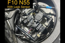 Load image into Gallery viewer, MHD CAN FlexFuel Analyzer QuickInstall Kit
