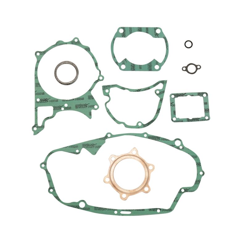 Athena 74-79 Yamaha DT 250 Complete Gasket Kit