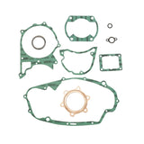 Athena 74-79 Yamaha DT 250 Complete Gasket Kit