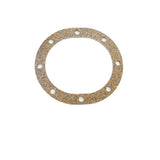 Athena Harley-Davidson 61in & 74 Clutch Cover Gasket Cork - Set of 10