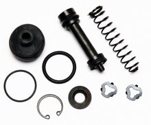 Load image into Gallery viewer, Wilwood Rebuild Kit - 5/8in Combination M/C