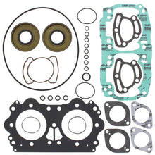 Load image into Gallery viewer, Vertex Gaskets 01-02 Sea-Doo 951 GTX Complete Gasket Kit w/ Oil Seals