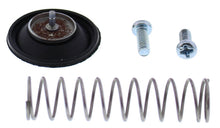 Load image into Gallery viewer, All Balls Racing 04-09 Honda VT750C Air Cut Off Valve Rebuild Kit