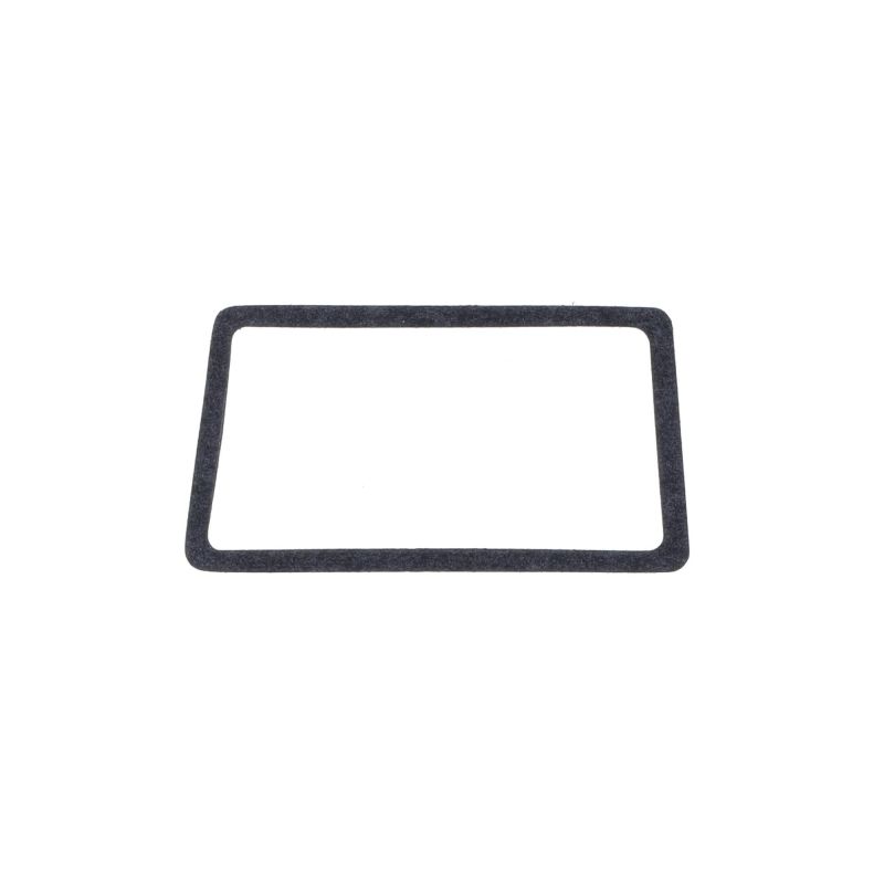 Athena Front Fender Lamp Lens Gasket - Set of 10