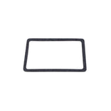 Athena Front Fender Lamp Lens Gasket - Set of 10