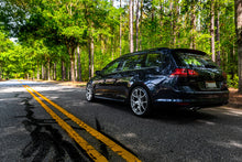 Load image into Gallery viewer, Photo - out of package