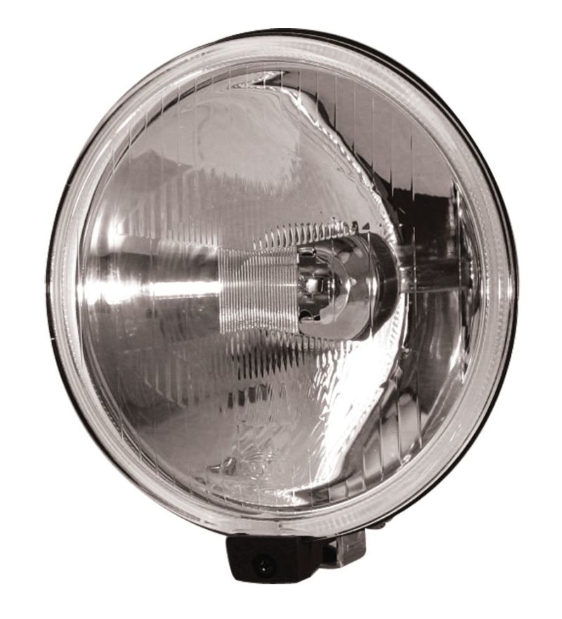 Hella 12V H3 12V ECE Fog Lamp