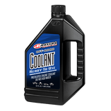 Maxima Off-Road Coolant - 64oz