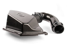 Load image into Gallery viewer, Dinan 16-21 BMW 230i/330i/430i (F22/F23/F30/F31/F32/F33/F34/F36) Carbon Fiber Cold Air Intake