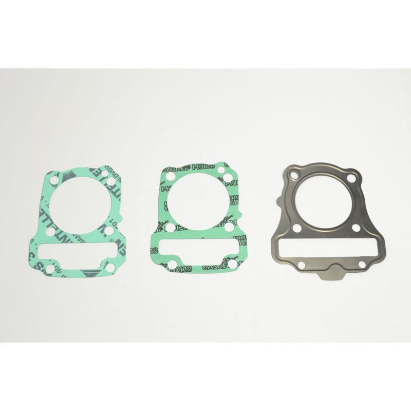 Athena 13-23 Honda CRF 110 F Race Gasket Kit