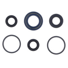 Load image into Gallery viewer, Athena 91-96 Honda PK Wallaro 50 Engine Oil Seal Kit