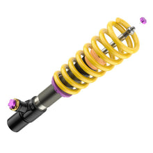 Load image into Gallery viewer, KW Coilover Kit V4 25-26 BMW M5 (G99) Touring Wagon 4WD