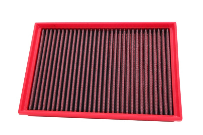 BMC 2014+ Mercedes AMG GT (C190/R190) 4.0 GT Replacement Panel Air Filter (2 Filters Req.)