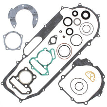 Load image into Gallery viewer, Vertex Gaskets 89-04 Yamaha YFA1 Complete Gasket Kit w/ Oil Seals