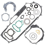 Vertex Gaskets 89-04 Yamaha YFA1 Complete Gasket Kit w/ Oil Seals