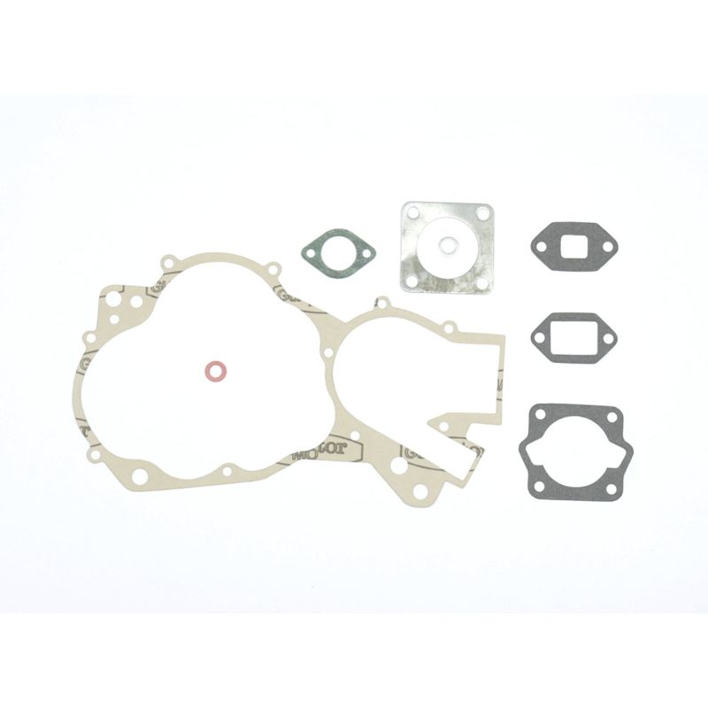 Athena Suzuki Complete Gasket Kit (Excl Oil Seal)