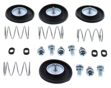 Load image into Gallery viewer, All Balls Racing 92-02 Honda ST1100 Air Cut Off Valve Rebuild Kit