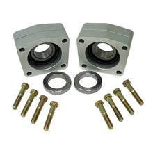 Load image into Gallery viewer, Yukon Gear C-Clip Eliminator Kit For GM 10 and 12 Bolt Diff For 1559 Bearing Housing