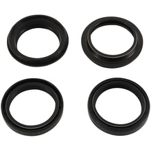 Load image into Gallery viewer, Pivot Works 15-23 Beta XTRAINER 300 PW Fork Oil and Dust Seal Kit