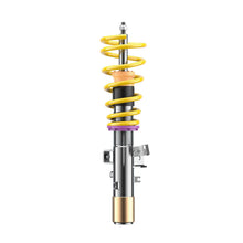 Load image into Gallery viewer, KW BMW 4 Series Gran Coupe 430i (G26) 2WD w/o Electronic Dampers V3 Coilover Kit