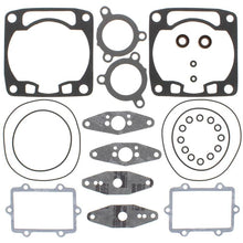 Load image into Gallery viewer, Vertex Gaskets 06-11 Arctic Cat Cross Fire 600 All Models Top End Gasket Kit