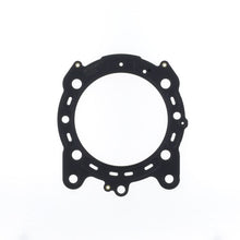 Load image into Gallery viewer, Athena 07-08 Ducati 1098 1098 OE Thickness Cylinder Head Gasket