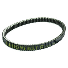 Load image into Gallery viewer, Athena 06-08 Aprilia Light 400 Transmission Belt