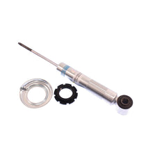 Load image into Gallery viewer, Photo - Primary