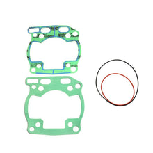 Load image into Gallery viewer, Athena 99-00 Suzuki RM 250 Race Gasket Kit