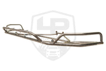 Load image into Gallery viewer, LP Aventure 2023 Subaru Outback Small Bumper Guard - Bare