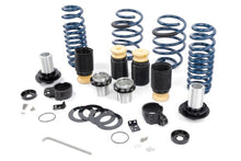 Load image into Gallery viewer, Photo - out of package