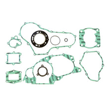 Load image into Gallery viewer, Athena 85-86 Honda ATC 250 R Complete Gasket Kit (Excl Oil Seals)