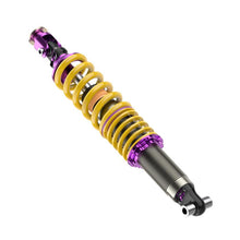 Load image into Gallery viewer, KW 11-12 BMW 1 Series M Coupe (E82) / 08-13 BMW M3 (E90/E92) V3 Coilover Kit