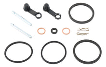 Load image into Gallery viewer, All Balls Racing 93-95 Suzuki GSXR750 Caliper Rebuild Kit - Rear