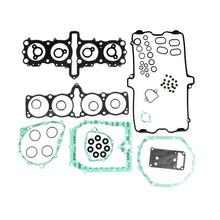 Load image into Gallery viewer, Athena 89-95 Suzuki GSX F Katana 750 Complete Gasket Kit (Excl Oil Seal)