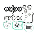 Athena 89-95 Suzuki GSX F Katana 750 Complete Gasket Kit (Excl Oil Seal)