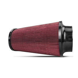 Wagner Tuning 260x155x102mm Performance Air Filter