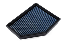 Load image into Gallery viewer, Dinan 20-25 BMW X3/X4 M40i (G01/G02) Air Filter