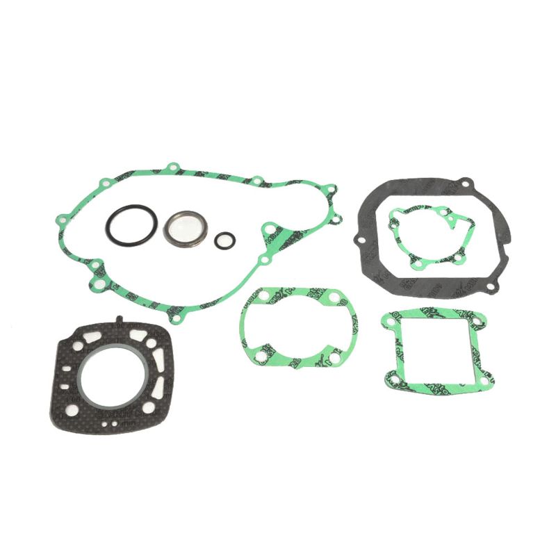 Athena 85-92 Yamaha YZ 80 Complete Gasket Kit