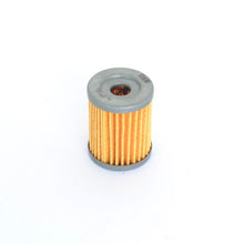 Load image into Gallery viewer, Athena 03-06 Kawasaki KLX L 125 Oil Filter