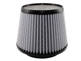 aFe MagnumFLOW Air Filters IAF PDS A/F PDS 6F x 9B x 7T x 7H