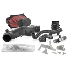 Load image into Gallery viewer, Wagner Tuning Mercedes CLA-Class V177 CLA 35 AMG High Performance Air Intake System