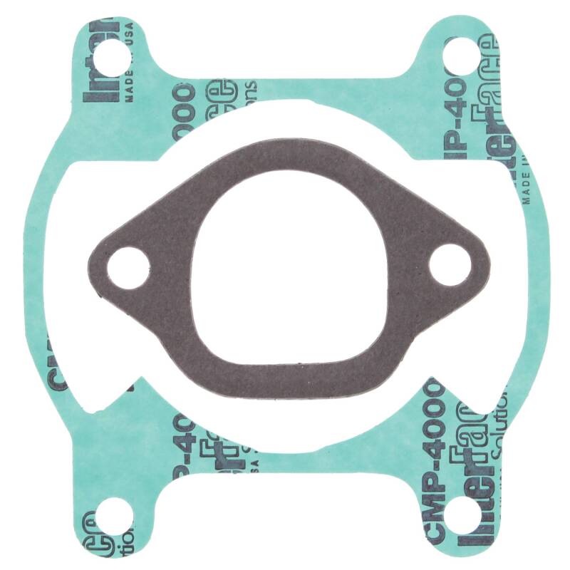 Vertex Pistons Top End Gasket Kit