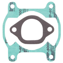 Load image into Gallery viewer, Vertex Pistons Top End Gasket Kit