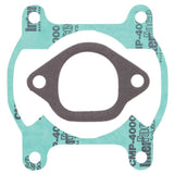 Vertex Pistons Top End Gasket Kit