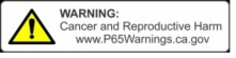 Mahle MS Piston Set Ford 281ci 3.551in Bore 3.543stk 5.933in Rod .866 Pin -16cc 9.3 CR Set of 8