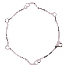 Load image into Gallery viewer, Vertex Pistons Outer Clutch Gasket Kit