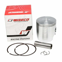 Load image into Gallery viewer, Wiseco Honda TRX350ES Rancher 2/4WD Stock CR Piston